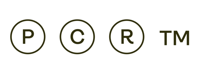 Must-read design guide 28