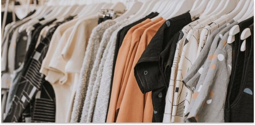 Clothing Line 1