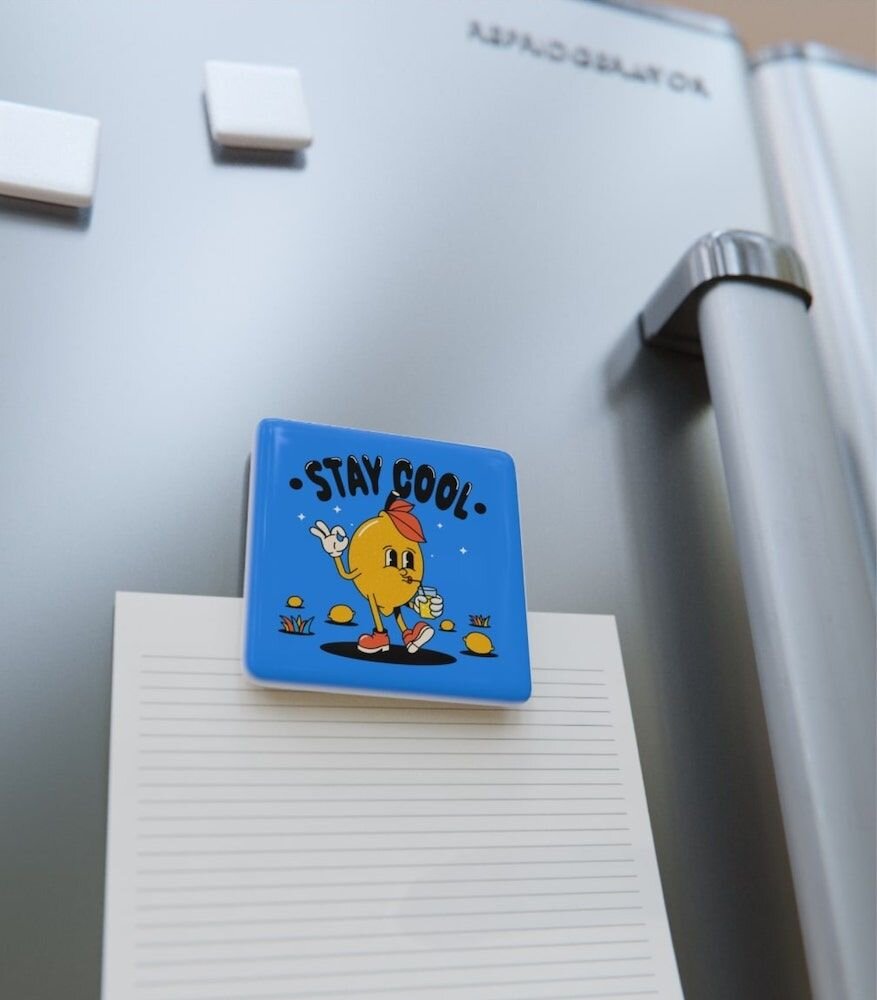Custom Printing 32