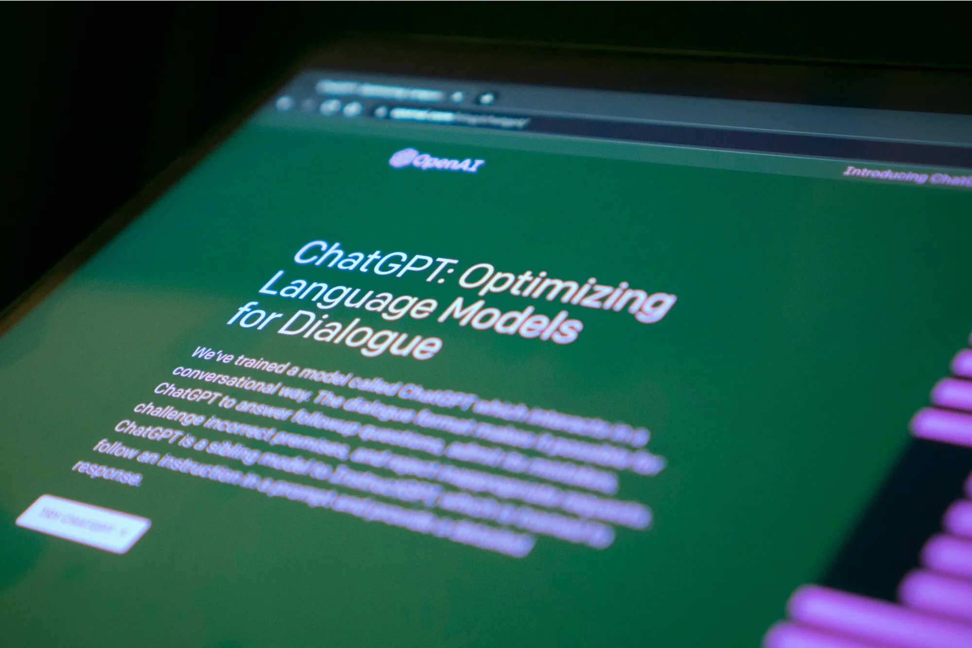 How to create a logo with ChatGPT in 2026: A step-by-step guide
