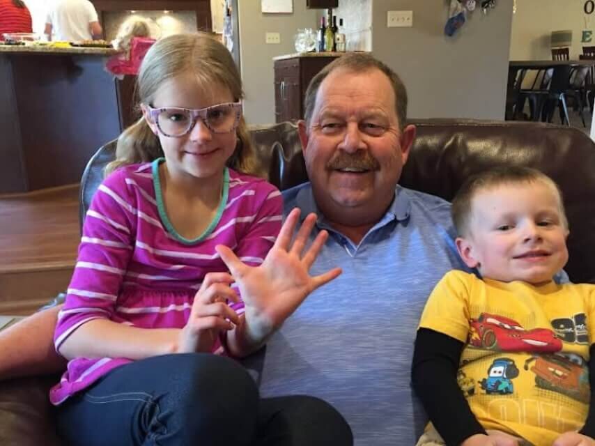 How’s Retirement After Such a Fast-Paced Exciting Career