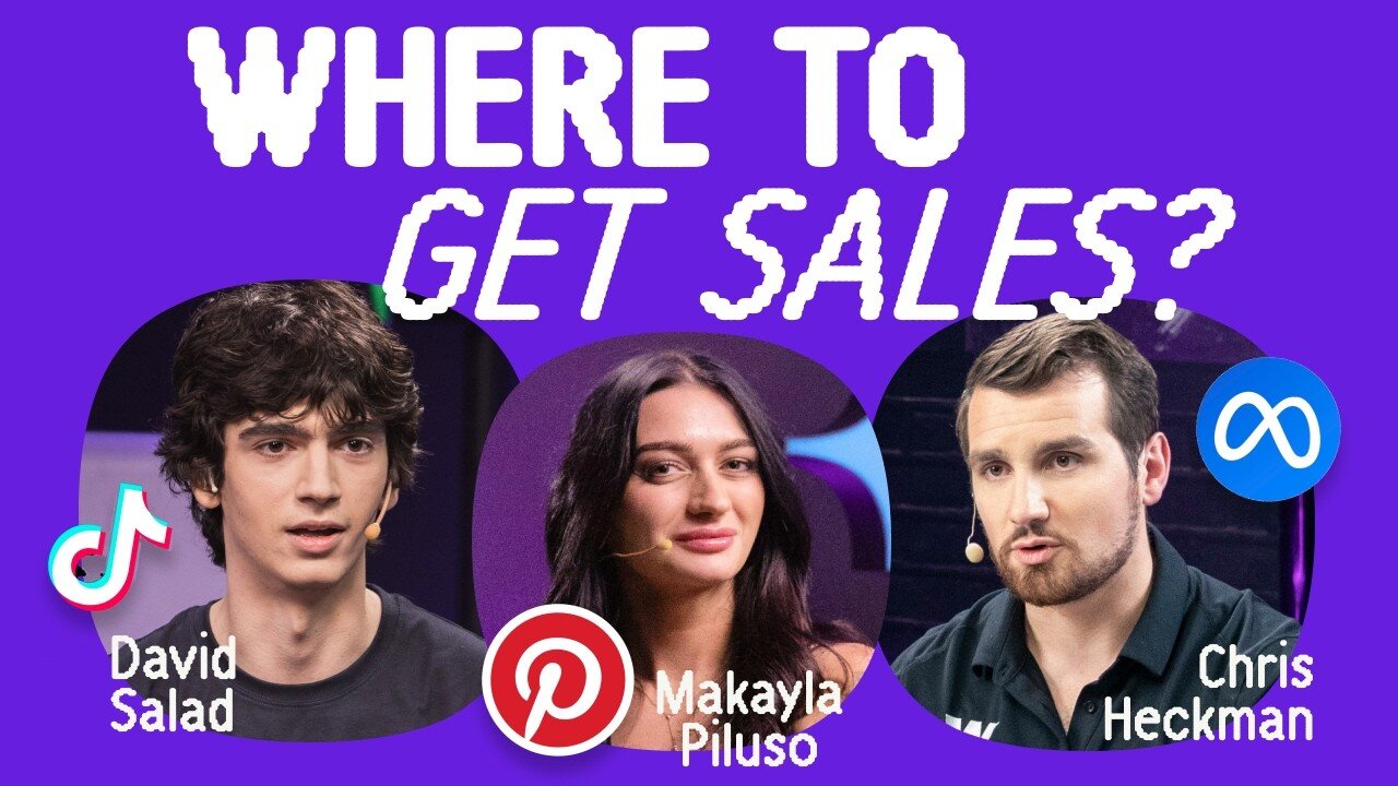 How to Get Sales FAST: Paid Ads vs Content Marketing
