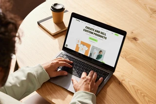 How to choose the best Print Provider for your store: The Printify guide