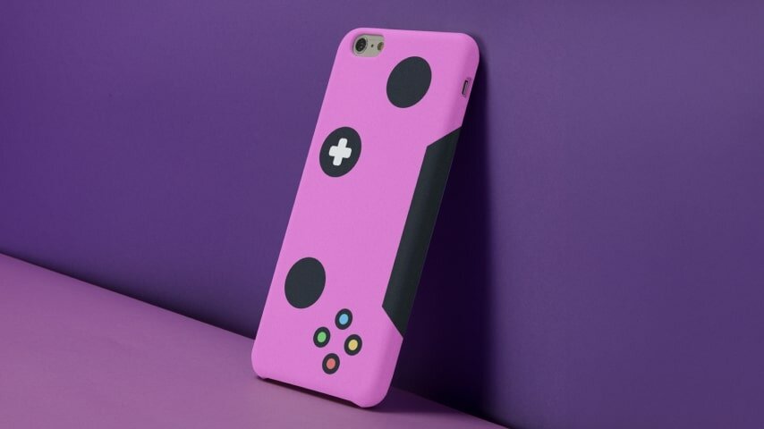 Products to Sell on Your Streamer Merch Store