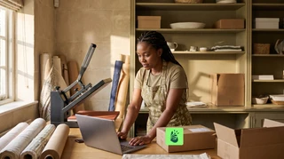7 common Etsy seller scams & how to protect your POD business
