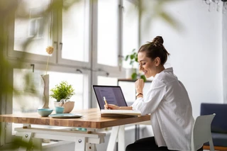Best business to start with little money: 12 Ideas for 2026