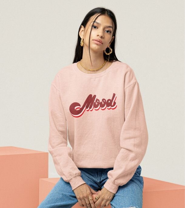 Matching Family Shirts 34