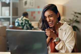 Etsy Star Seller: How to qualify, earn the badge, and keep it