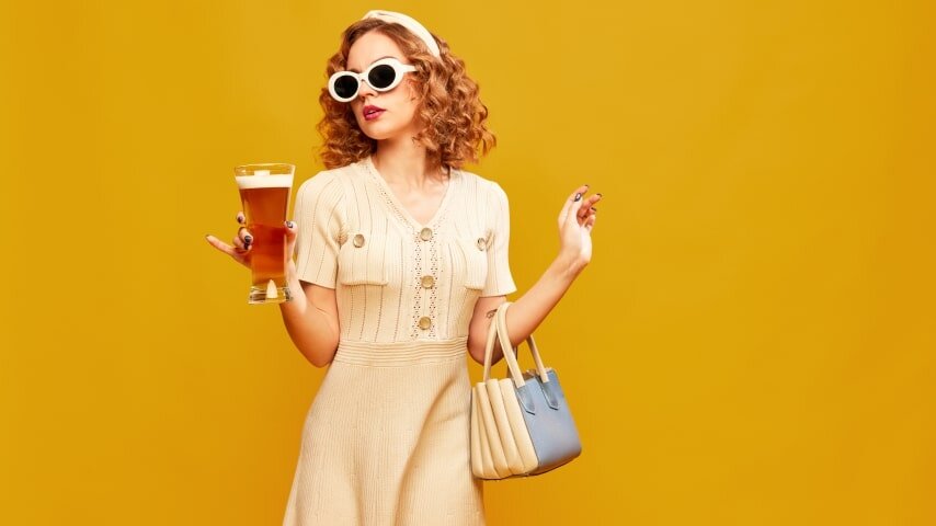 Why Sell Oktoberfest Merchandise