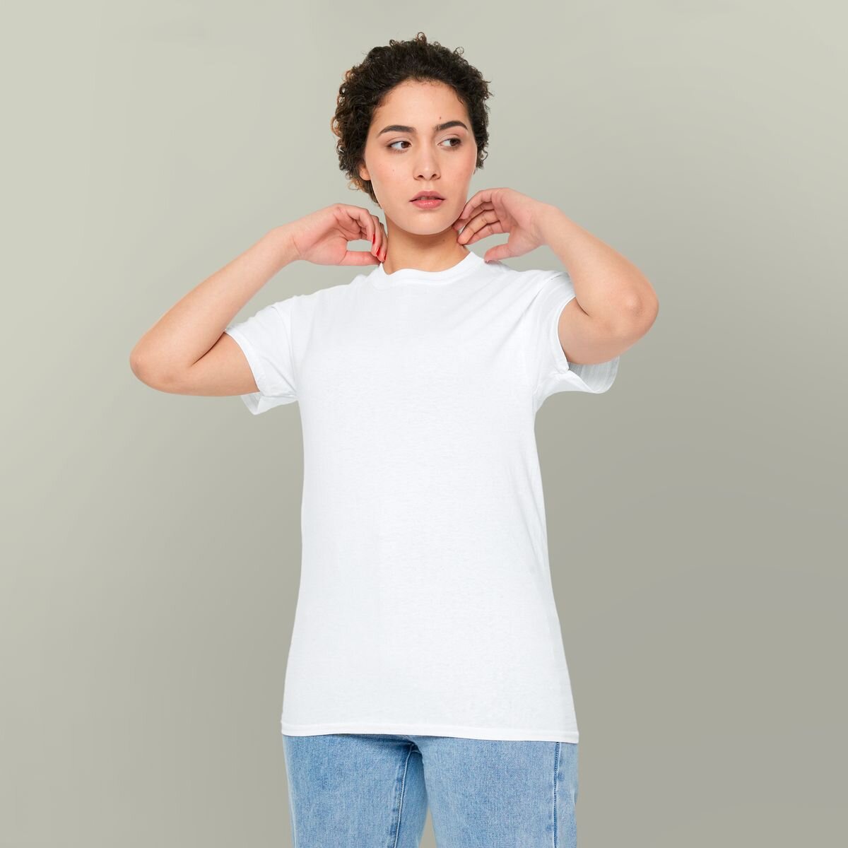 Gildan Softstyle T-Shirt