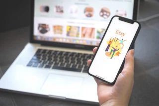 How to set Etsy shop policies: A guide for Printify sellers
