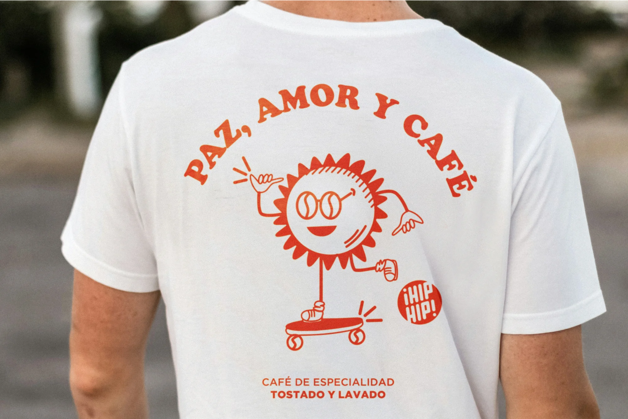 22 Popular shirt designs: Trending styles for 2026