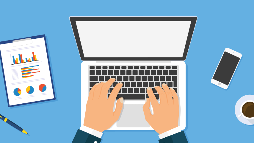 How to Write an Affiliate Disclosure