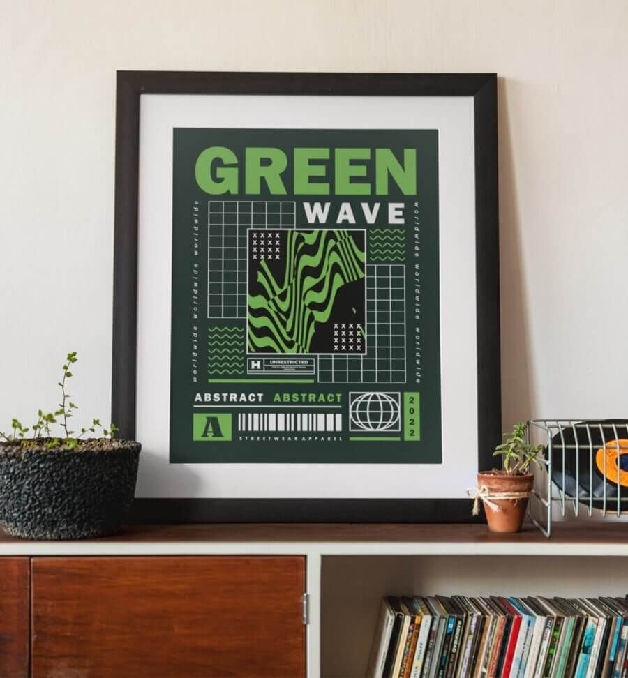 Custom signs 21