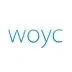 pp-logo-round-WOYC