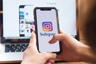 How to make money on Instagram: Complete guide for 2026