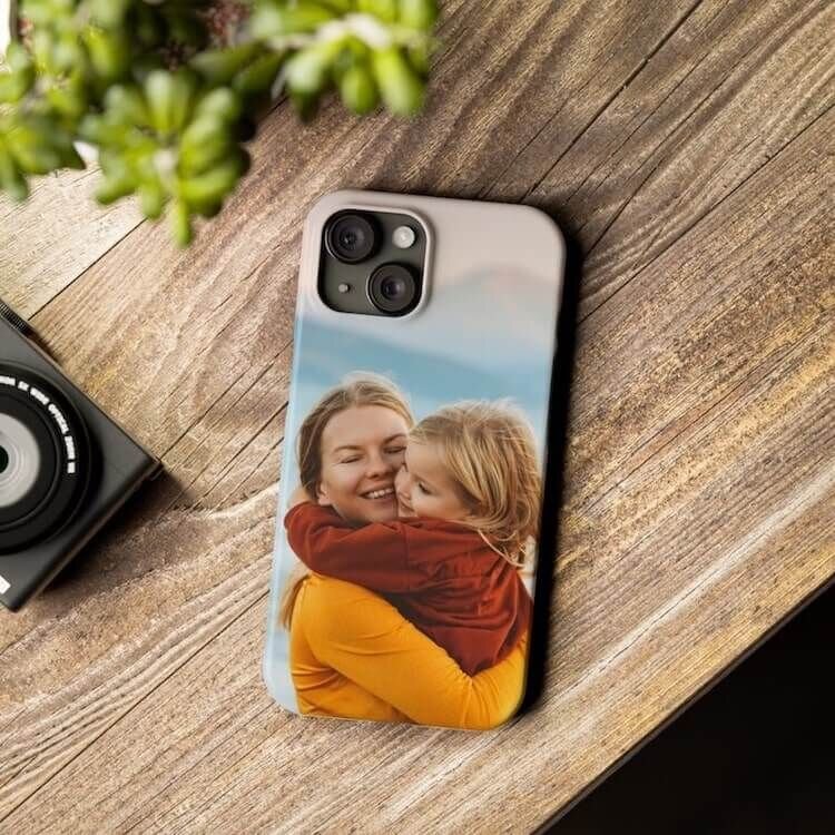 Custom Printing 36