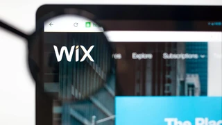 15 Wix website examples to get you inspired
