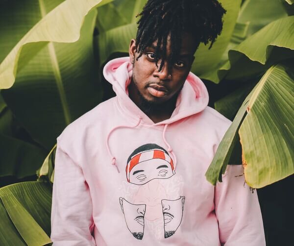 Custom Sublimation Hoodies & Sublimation Sweatshirts 5