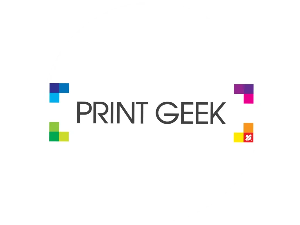 How to Choose a T-Shirt - Guide 33