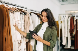 Where to sell print-on-demand products in 2026: A quick guide