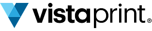 VistaPrint