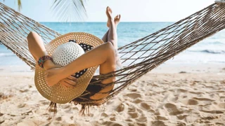 45 summer products to sell in 2026 – Prepare your store for summer sales