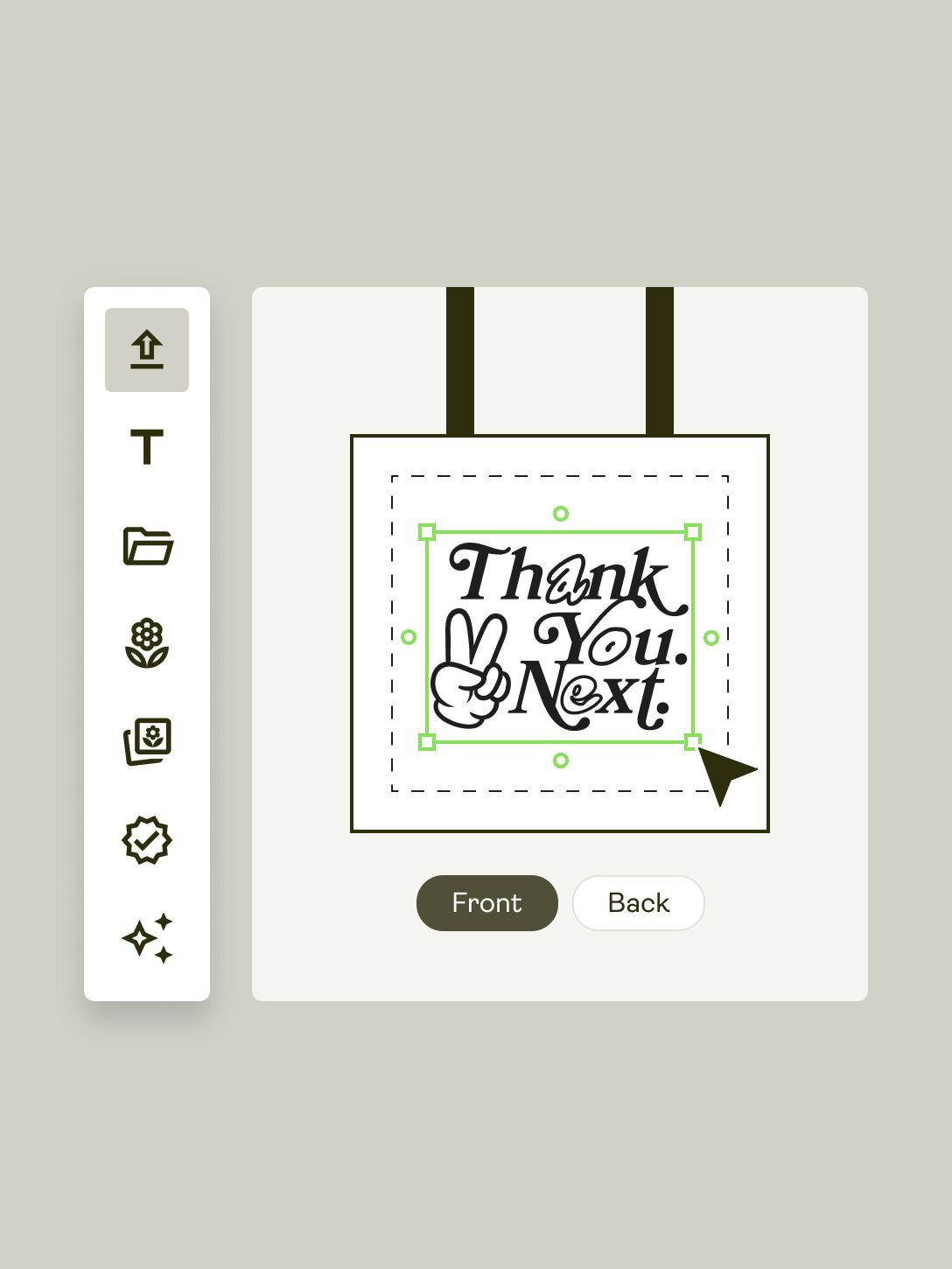 Online Merchandise Stores for Nonprofits 17