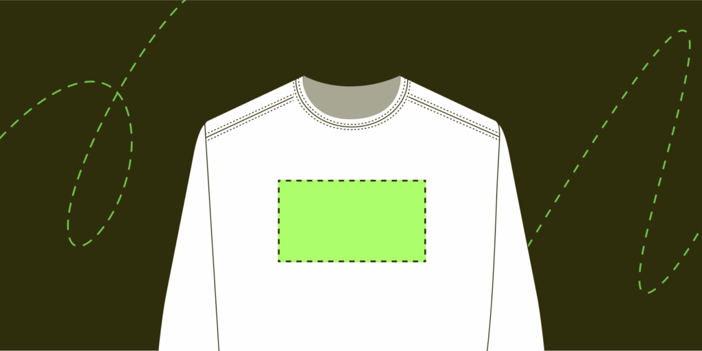 Embroidery guide 12