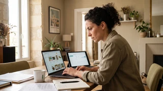 What the Etsy strikes taught sellers about platform risk