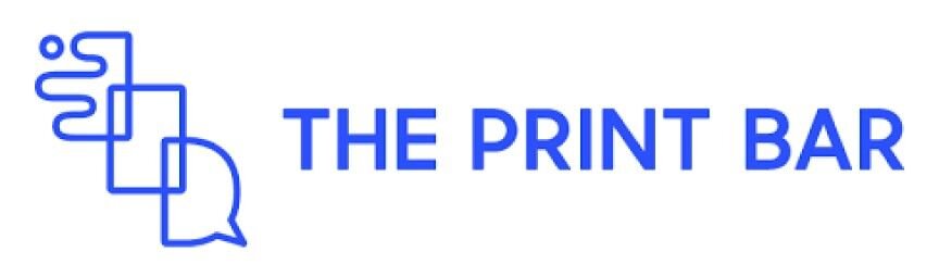 How to Choose a T-Shirt - Guide 36