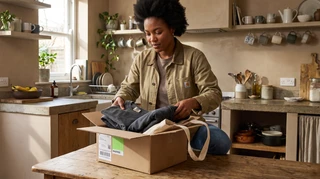 How to Combine Shipping on eBay as a Seller: Complete Guide