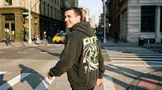 The DTF advantage: Why direct-to-film transfers are a game-changer for POD apparel brands