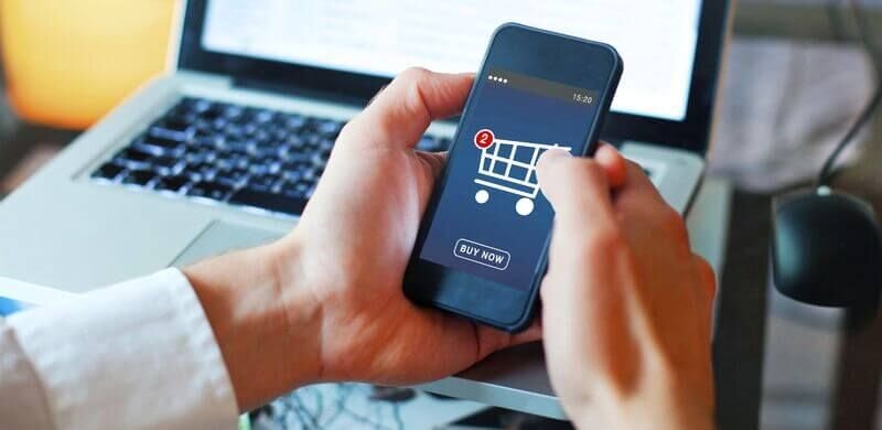 Rethink the Checkout Experience