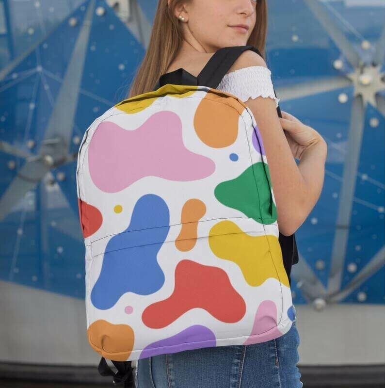 Personalized Makeup Bags 40