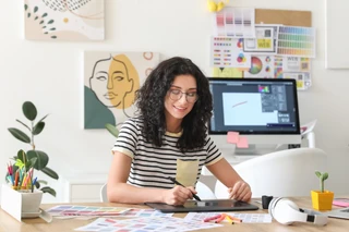 Flag design ideas: 5 Styles and helpful tips