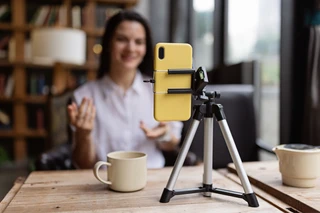 How to get paid for Reels on Instagram in 2026