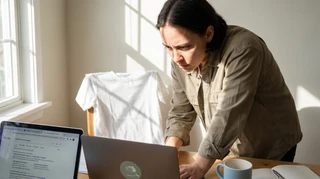 Look before you print: The 5-minute slogan trademark search guide for POD sellers