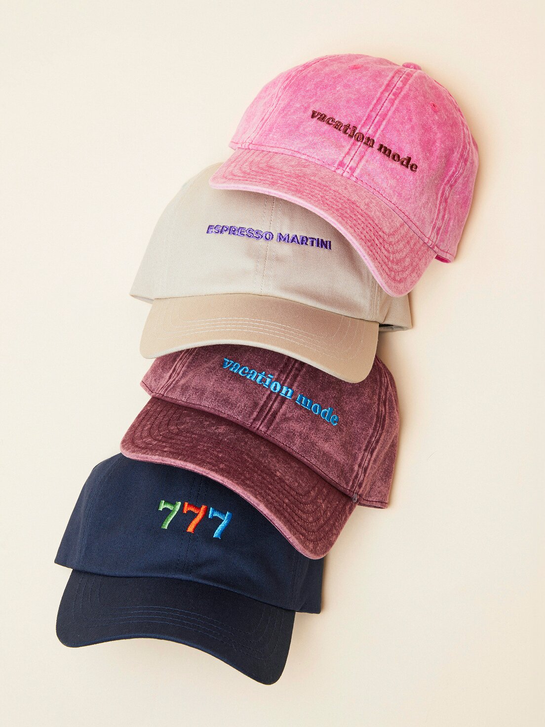 Custom Socks 6