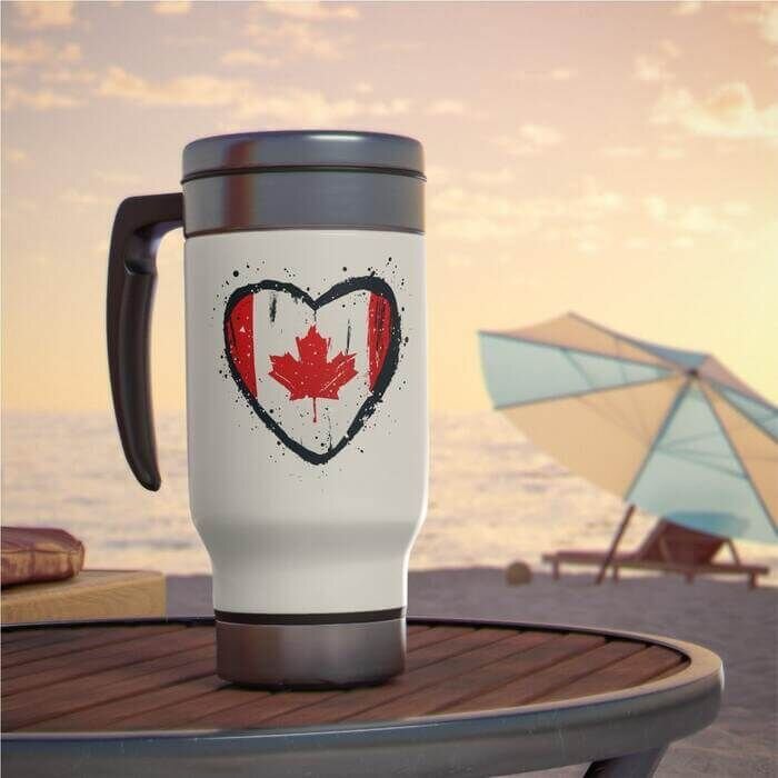 Bulk Travel Mug Printing 52