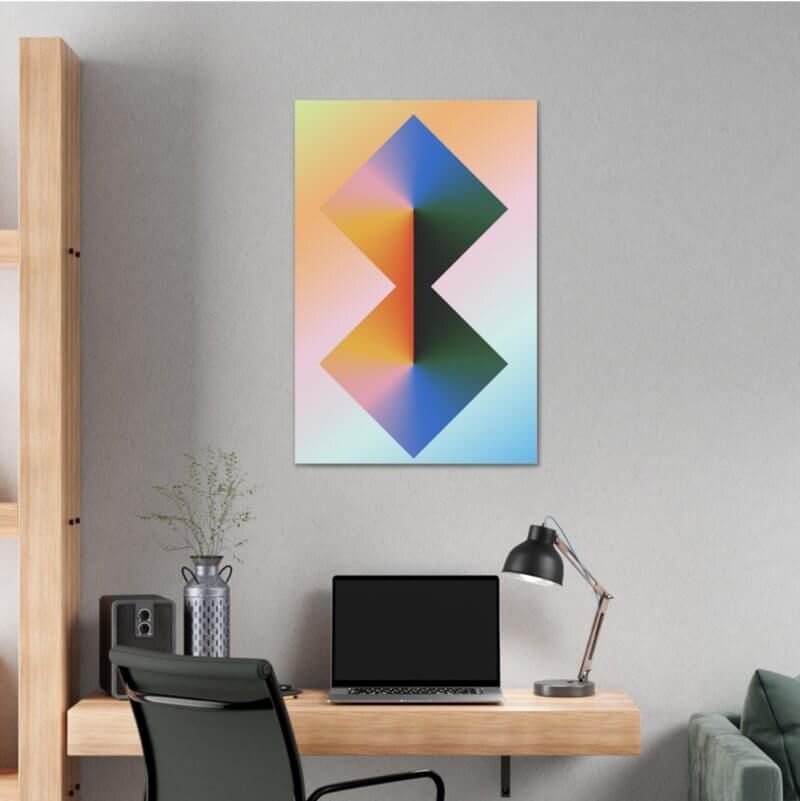Custom Puzzles 41