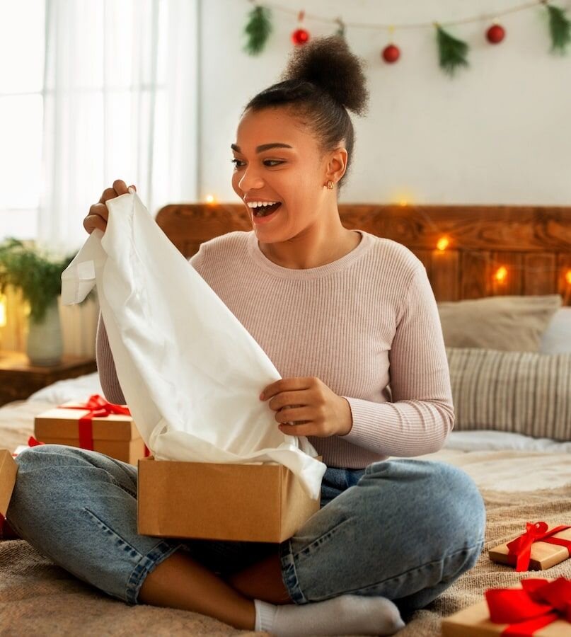 Funny Christmas Gifts 24