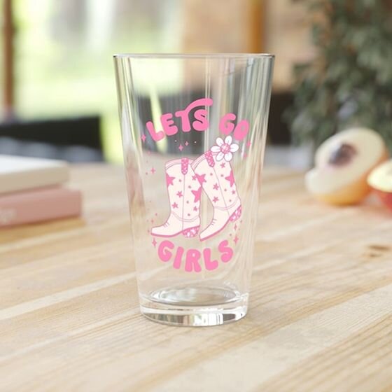 Custom wine glasses 22