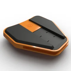 Aviron Abs Hero core trainer