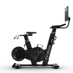 Aviron Fit Bike S