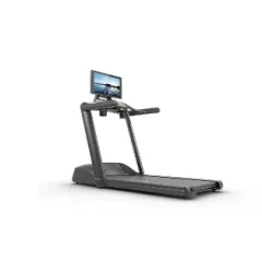 Aviron Victory Treadmill