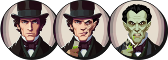 jekyll hyde mobile