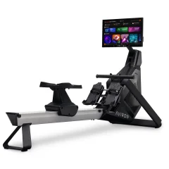 Aviron Strong Series Rower