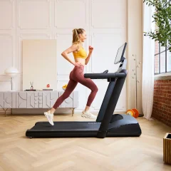 Aviron Victory Treadmill