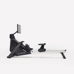 Aviron Strong Series Rower